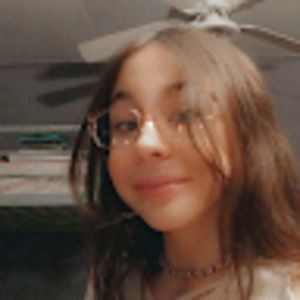 Meet your Posher, Evalina